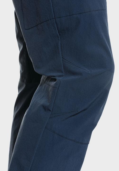 Produktbild Schöffel Pants Koper1 (60)