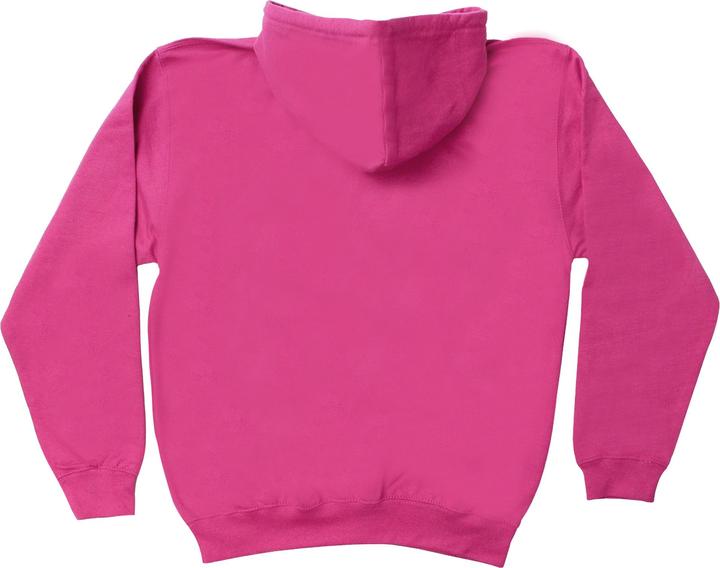 Immagine prodotto Awdis Maglia con cappuccio Varsity (12XL)