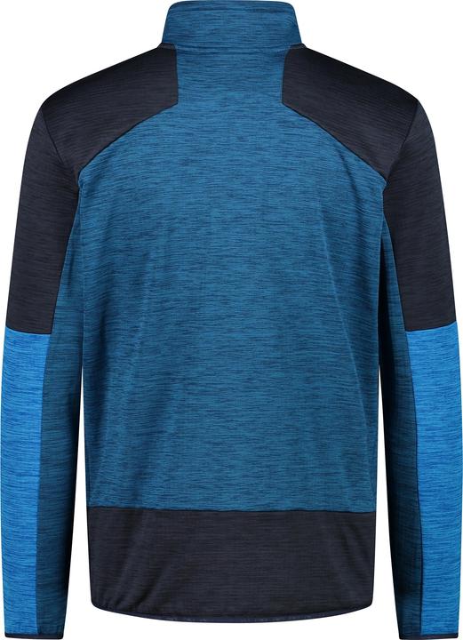 Immagine prodotto CMP Campagnolo Giacca (52)