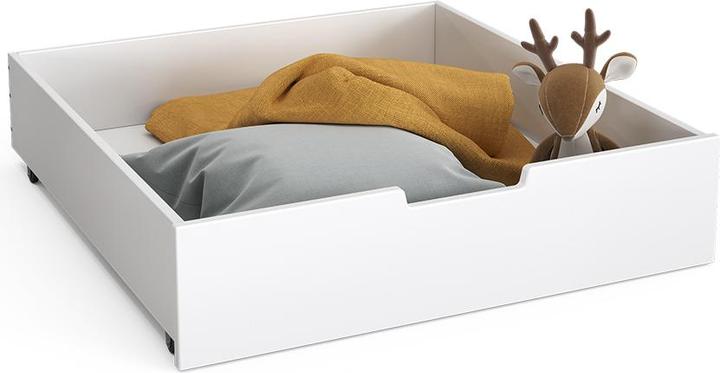 Actual product image VitaliSpa Teddy