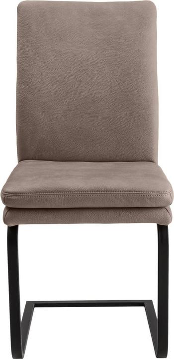 Image du produit Novel Maine Ds11