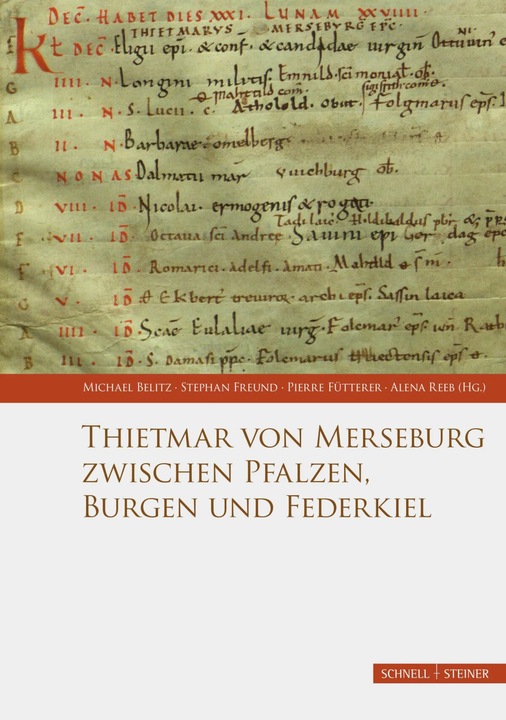 Produktbild Alena Reeb (Deutsch, Michael Belitz, Alena Reeb, Pierre Fütterer, Stefan Freund, 2021)