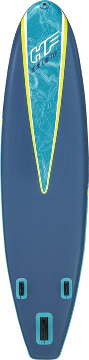 Productafbeelding Bestway HF SUP Aqua Drifter Set 335x84x15cm (335 cm)