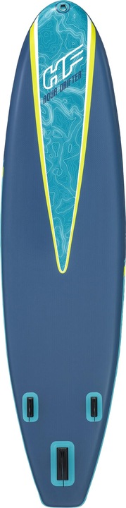 Actual product image Bestway HF SUP Aqua Drifter Set 335x84x15cm (335 cm)