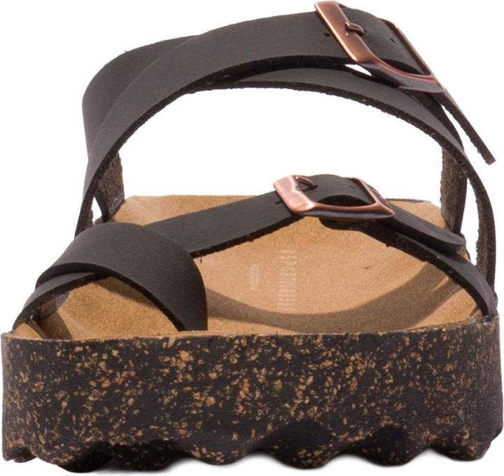 Image du produit Asportuguesas Pantoletten (36)