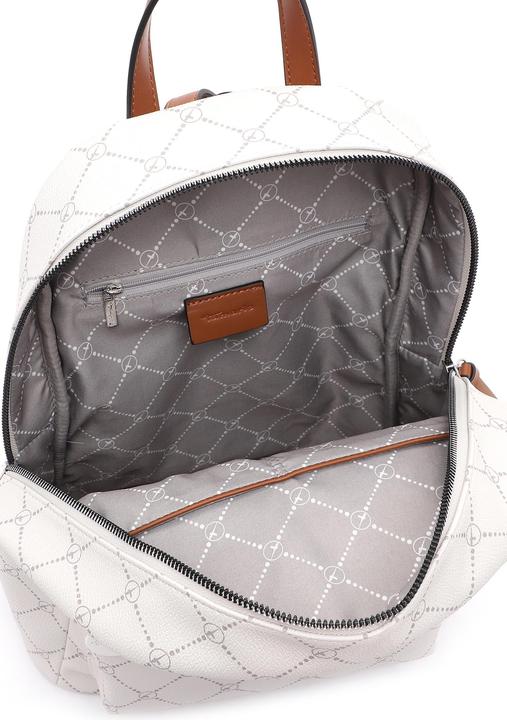 Produktbild Tamaris Anastasia City (12 l)