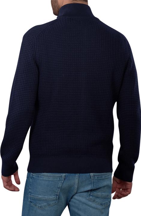 Immagine prodotto GANT 10021656 (XL)