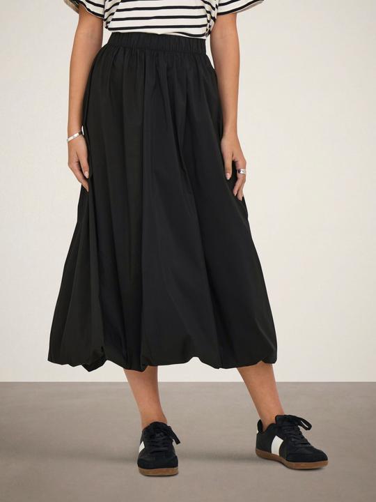 Produktbild JdY Midirock Rock (XS)