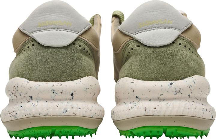 Image du produit Satorisan Chacrona Premium UL DLS (46)