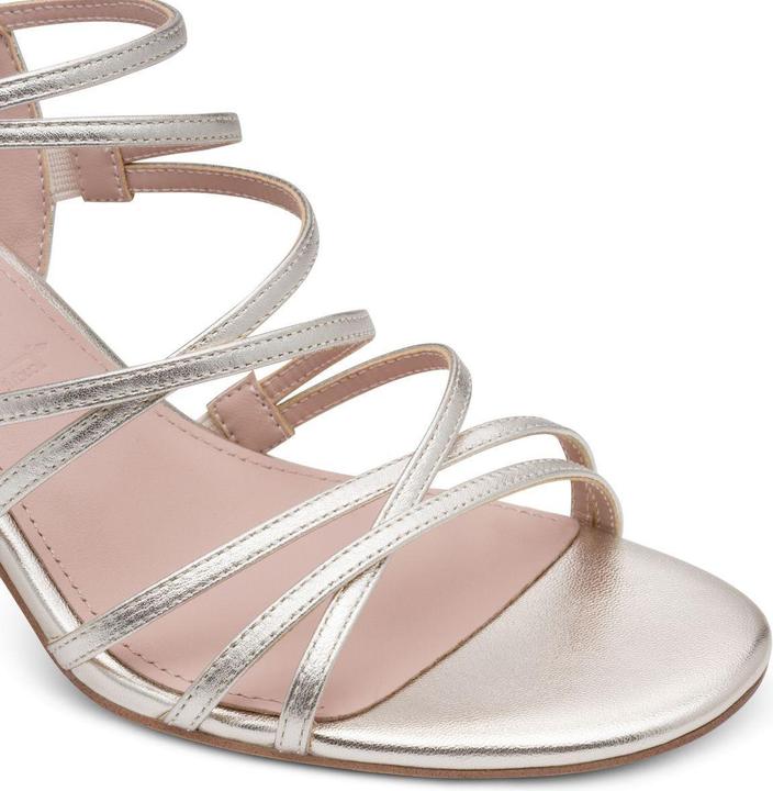 Produktbild Tamaris Sandalette (41)