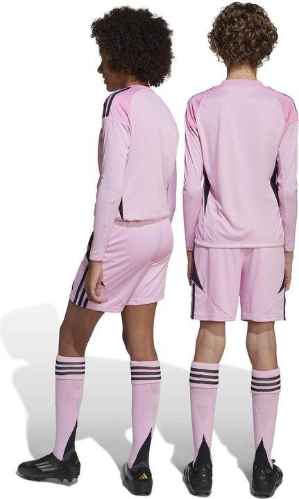 Produktbild adidas TIRO24 SHO Y (140)