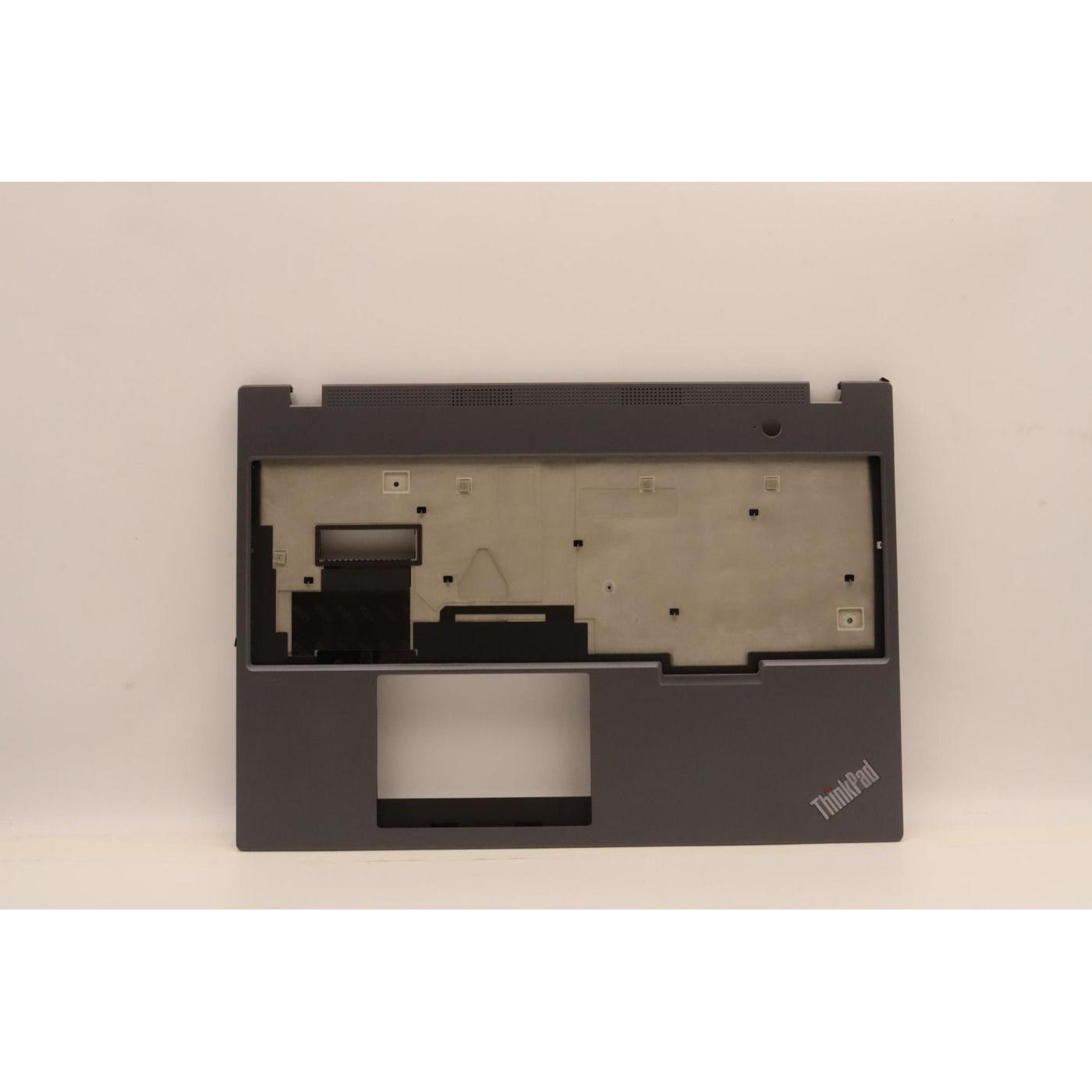Lenovo Cover Fru, Notebook Ersatzteile