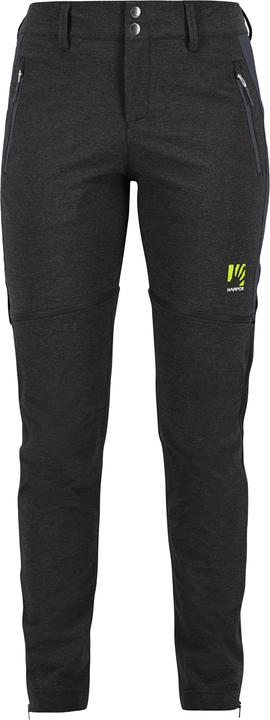 Karpos Women's Santa Croce Zip-Off Pant (42)