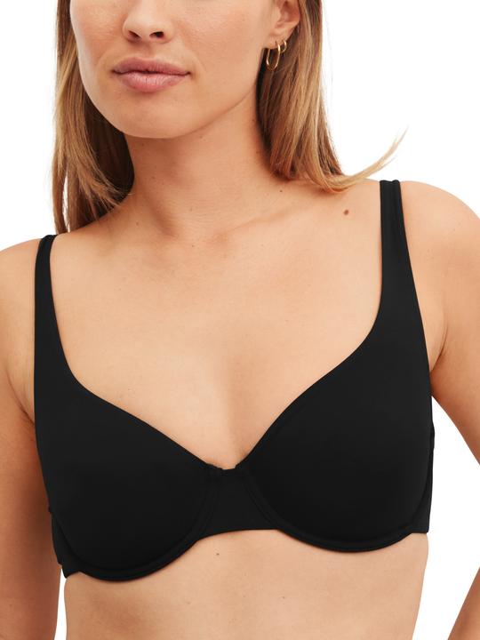 Produktbild Calida Sleek Skin Bügel-BH (Einzelpack, 75 E)