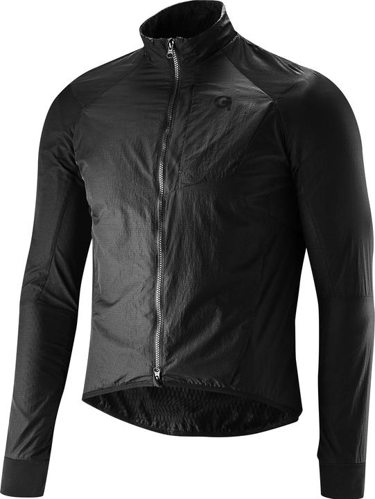 Immagine prodotto Gonso Morisollo (4XL)