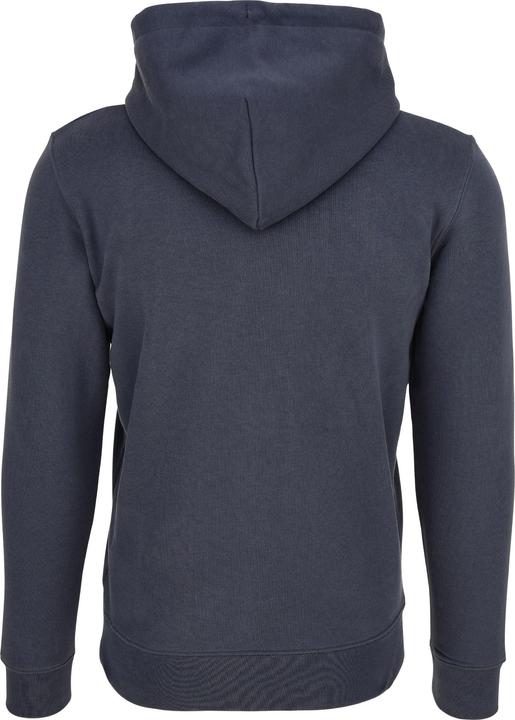 Immagine prodotto Yeaz Cushy (56, 3XL)