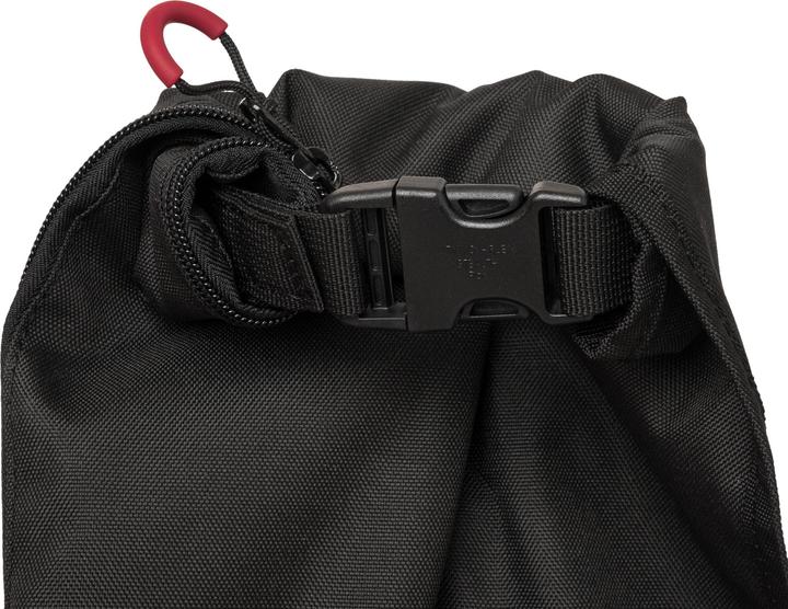 Image du produit Subea Sac de sport en polyester souple