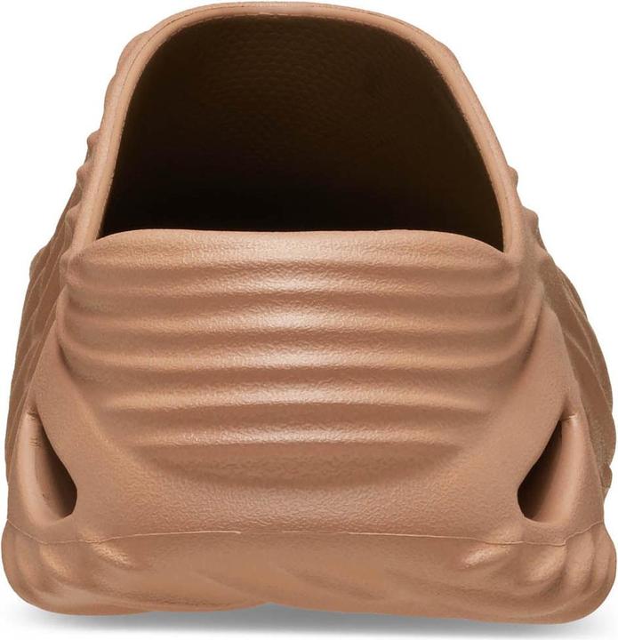 Actual product image Crocs Echo Wave (45)