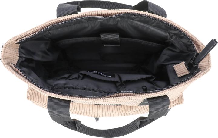Produktbild Strellson swiss cottage purge tote lvz