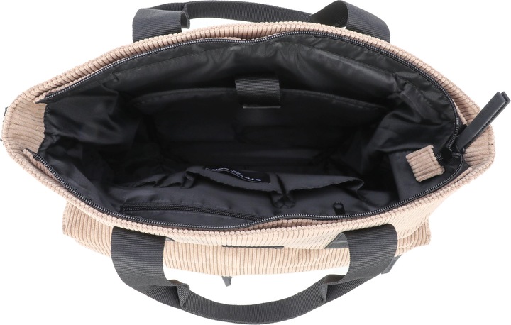 Produktbild Strellson swiss cottage purge tote lvz