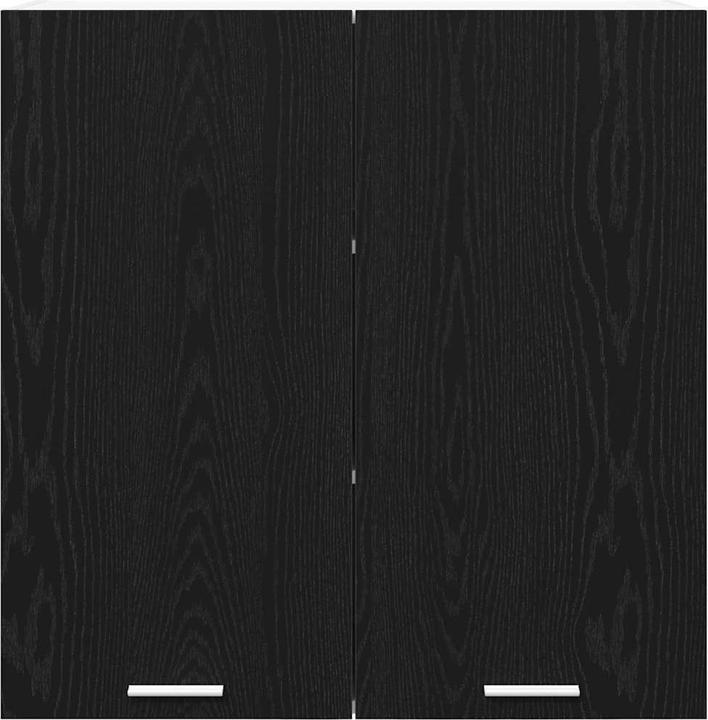 Produktbild vidaXL Küchenaufbewahrung (31 x 80 x 80 cm)