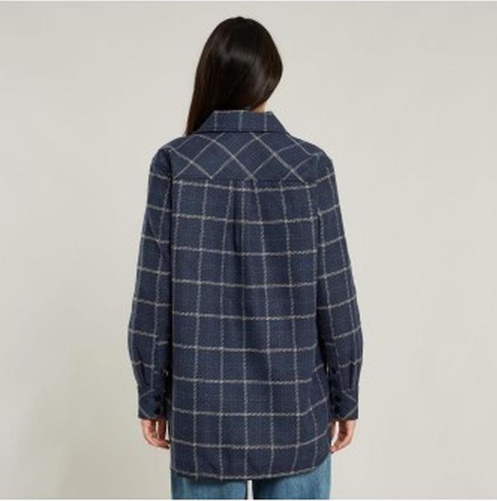 Produktbild G-Star Per Donna (S)