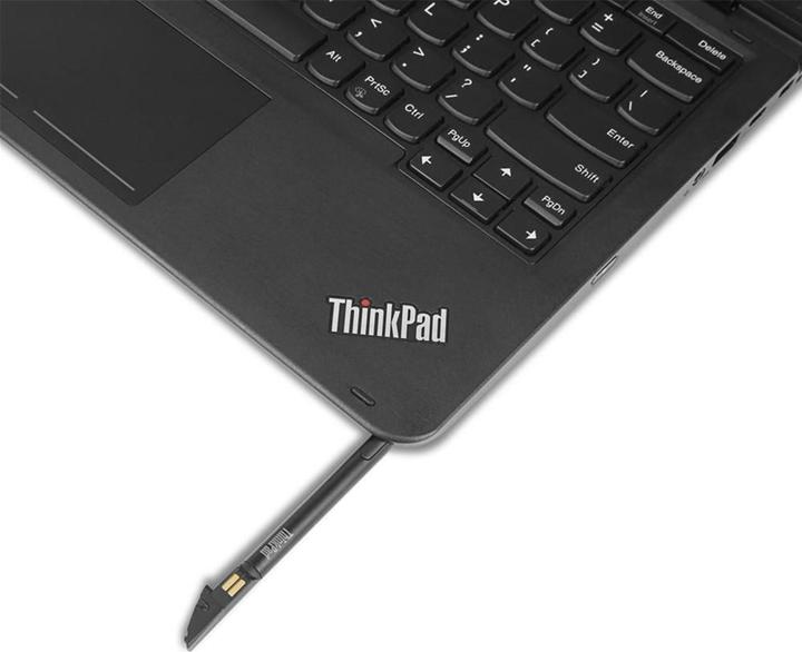 Produktbild Lenovo ThinkPad Pen Pro