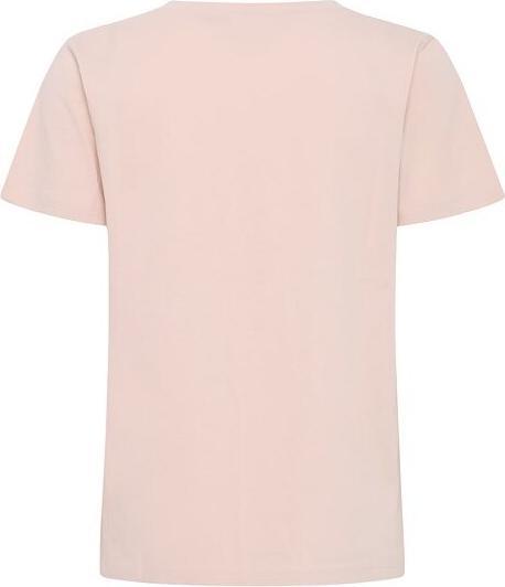 Produktbild Fransa Jeno 4 (L)