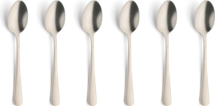 Actual product image Amefa Austin (6 pcs., Scoops)