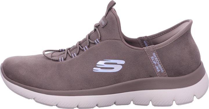 Image du produit Skechers Summits-Unknown Trail (41)