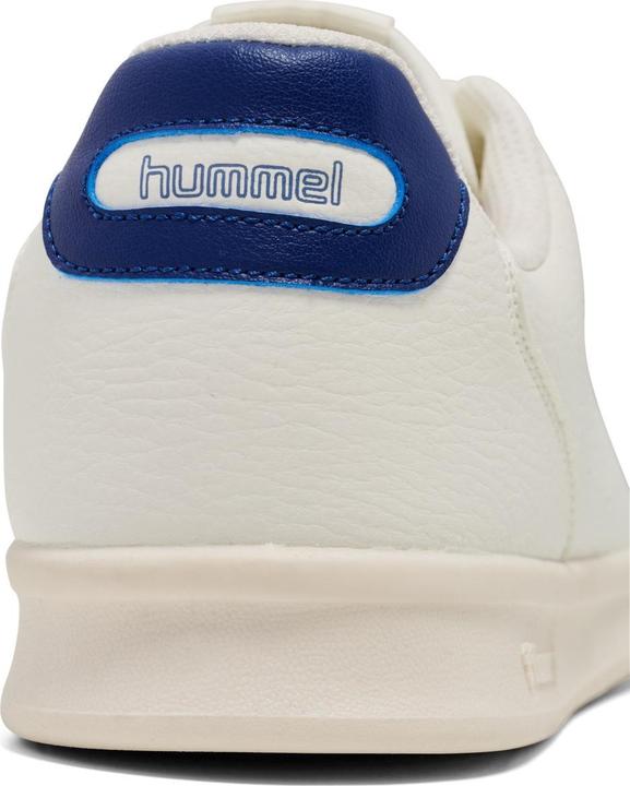 Immagine prodotto hummel Linea Corto Ba (44)