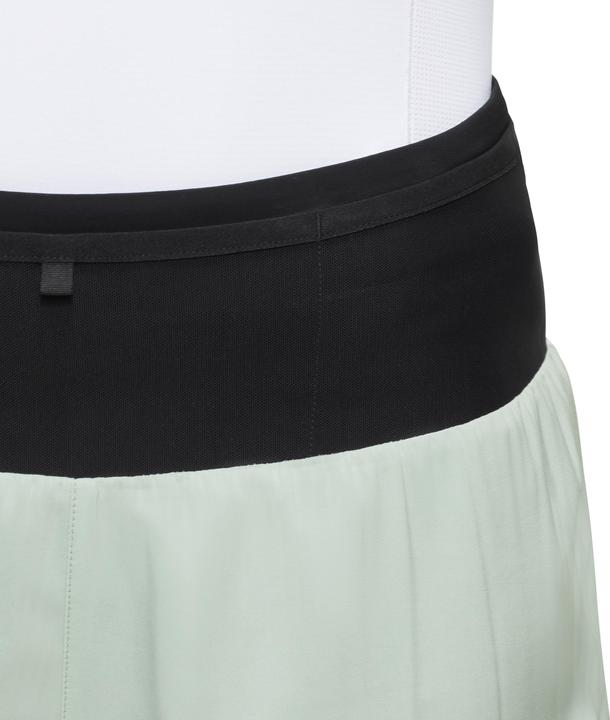 Image du produit Mammut Aenergy TR 2 in 1 Shorts Women (40)