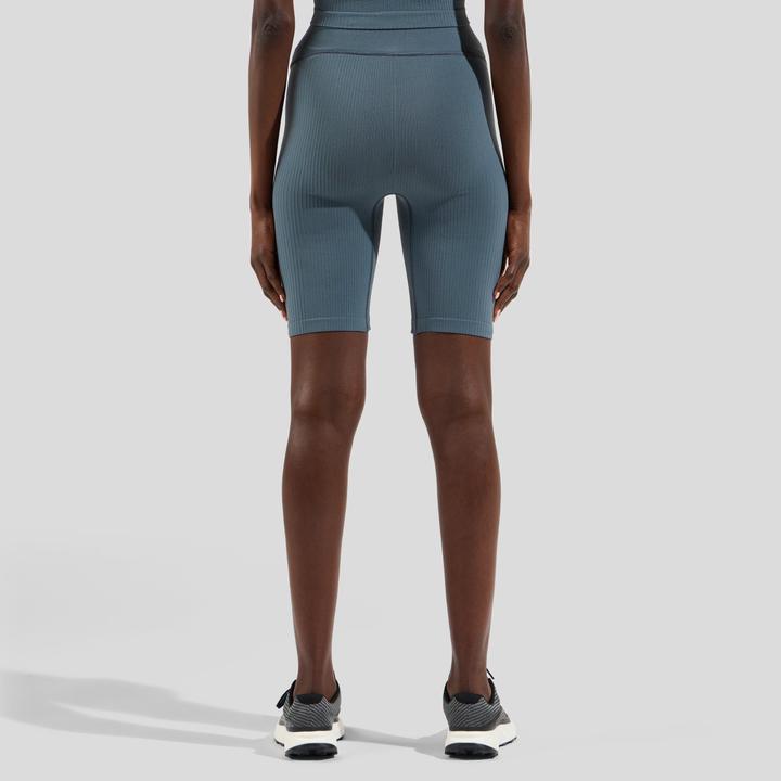 Produktbild Odlo Active 365 (M)