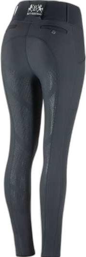 Produktbild B Vertigo Gia (42)