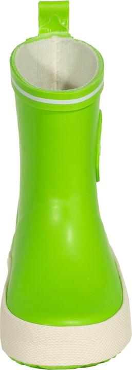 Actual product image Druppies ® Regenstiefel Kinderstiefel (31)