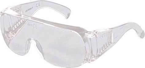 Produktbild Worx AkkuHeckenschere20V2Ah (Akkubetrieb)