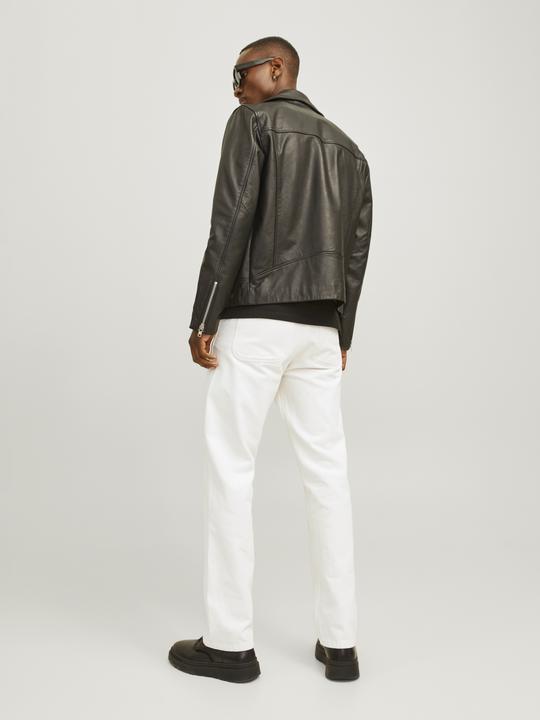 Immagine prodotto Jack & Jones Jjieddie Jjworker Mf 140 Noos (34)