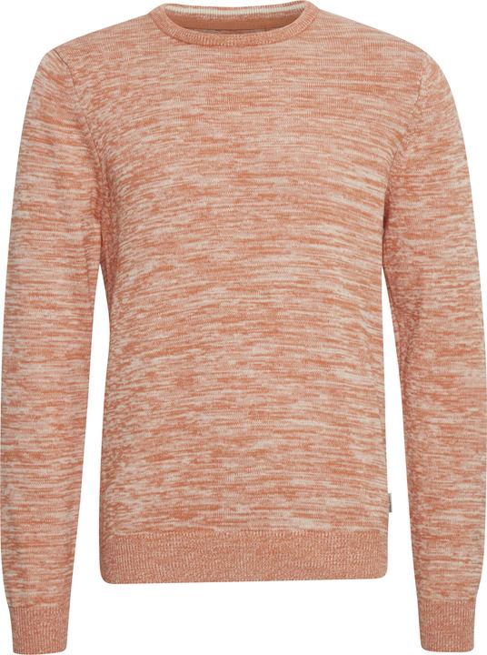Actual product image Blend sweater (M)