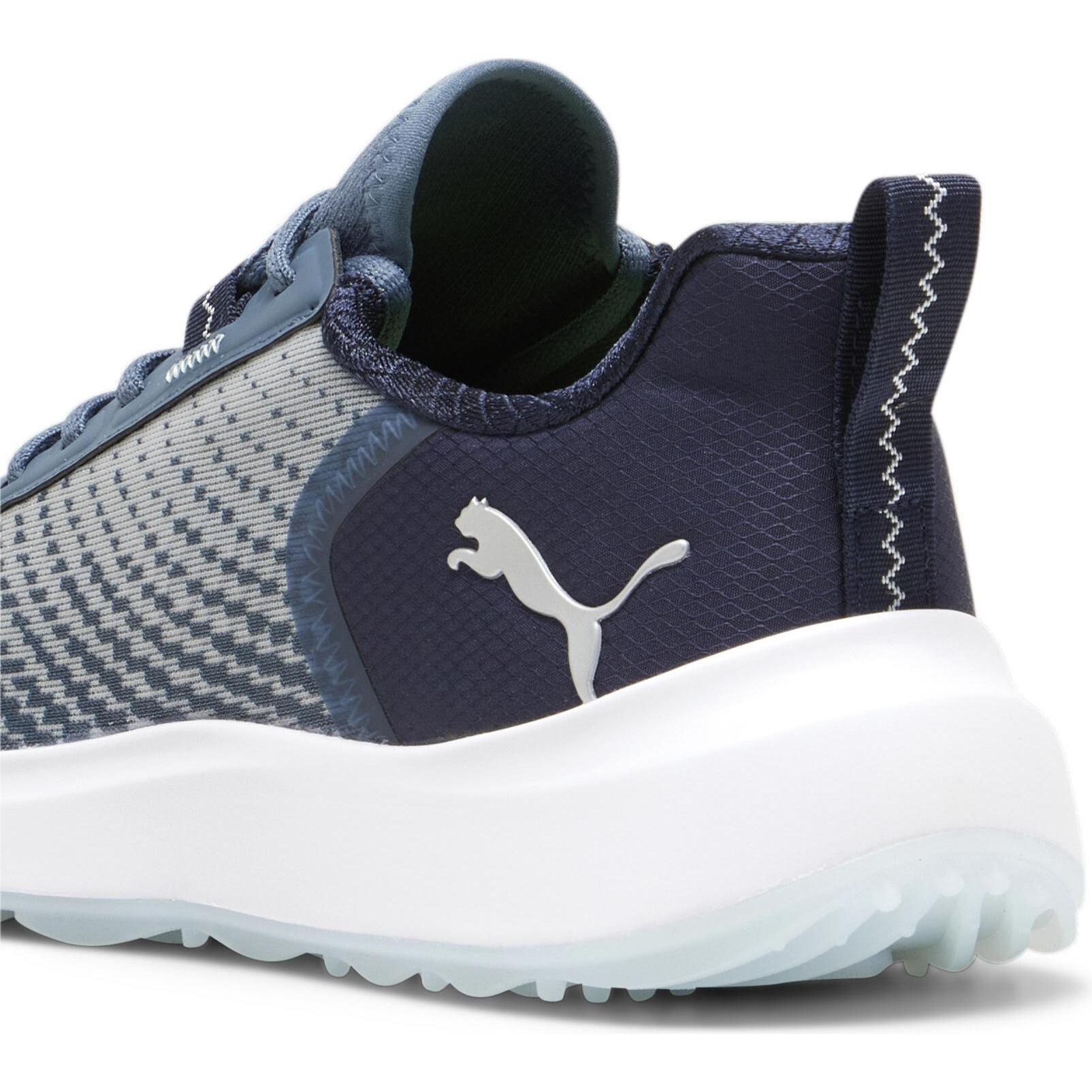 Thumbnail - Puma, Golfschuhe, (40.5)