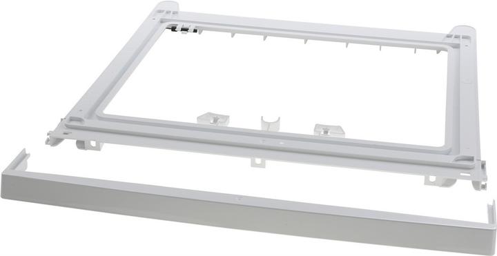Produktbild Siemens Wz11410