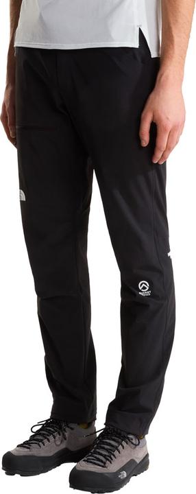 Produktbild North Face Summit Off Width Pant (36)