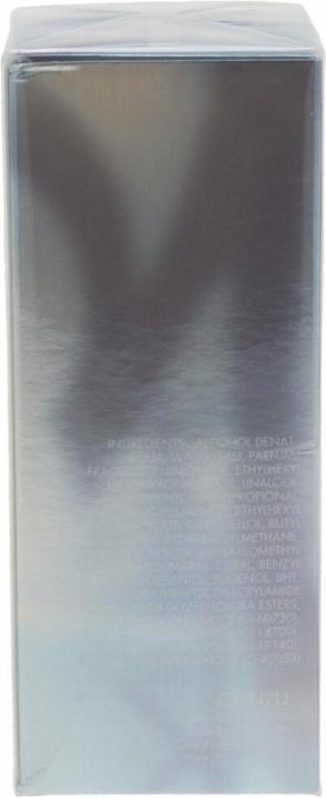 Produktbild Calvin Klein In2U (Eau de Toilette, 50 ml)