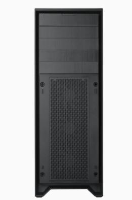 Actual product image Corsair Obsidian 900D Window (ATX, E-ATX, HPTX)