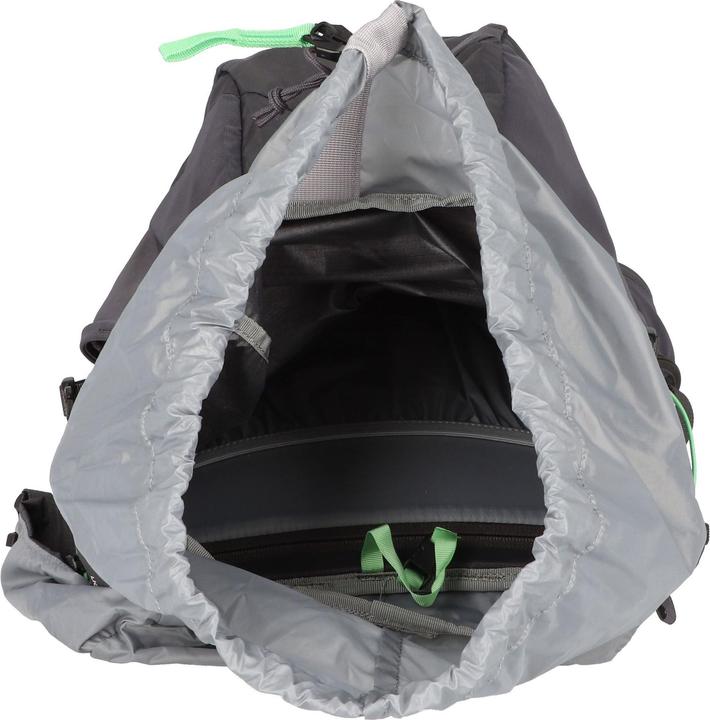 Produktbild Haglöfs L.I.M 25 (25 l)