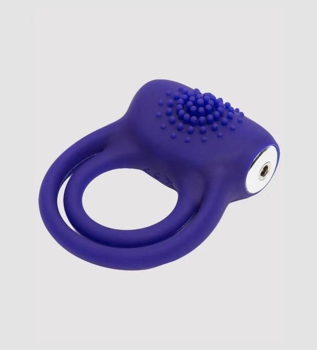 Produktbild Lovehoney Bed Ringer