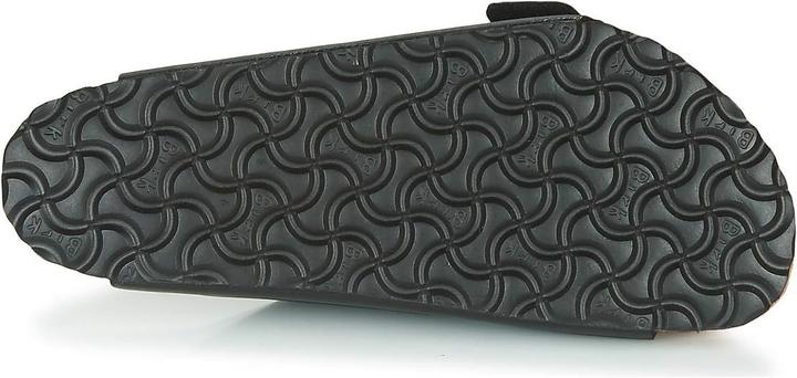 Actual product image Birkenstock mules (45)