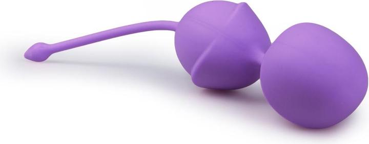 Actual product image Easytoys Jiggle Mouse