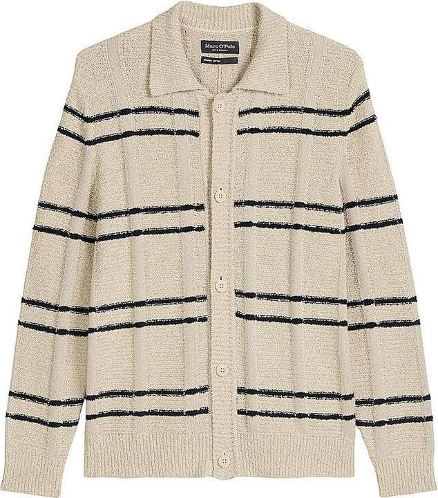 Produktbild Marc O'Polo Cardigan (L)