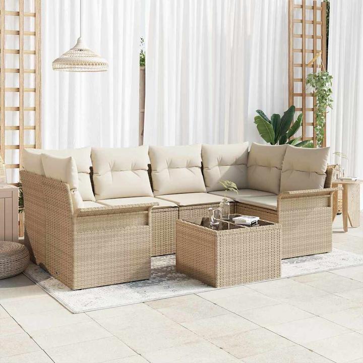 Image du produit vidaXL Margaux