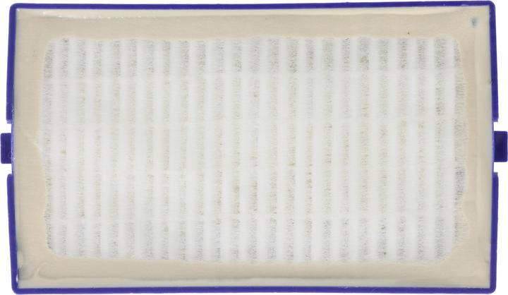 Actual product image XCell Staubsaugerfilter für Staubsauger Dyson 905386-01, 1x Hepa-Filter